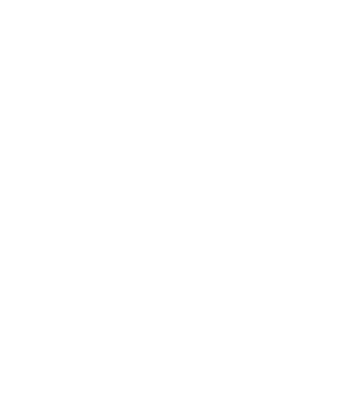 Above and Beyond - Building a next generation hospital Above and Beyond - Building a next generation hospital