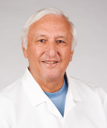Dr. Thomas Martinez - Martinez_Thomas_56099_2012