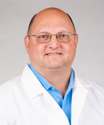 Dr. <b>Larry Pollack</b> - Pollack_Larry_51448_2012