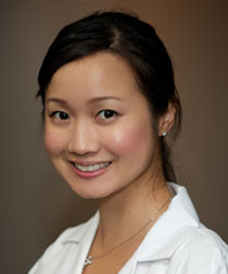 Dr. <b>Tina Chen</b> - chen_tina_79090_2012