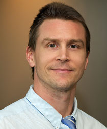 John Davenport salary