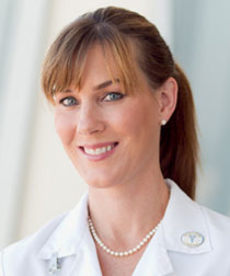 Dr. Kelly DeWitt - dewitt_kelly_70409_2012