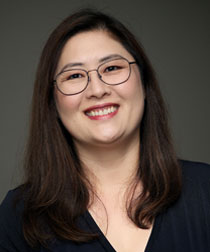 Dr. Laurie Han-Conrad