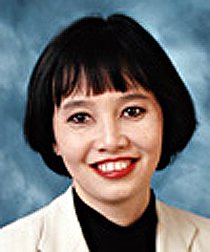 lara leung