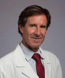 Dr. Kenneth Roth