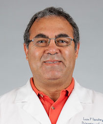 Dr. Luis Sanchez - sanchez_luis_56137_2012