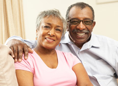 Digital Hearing Aids Seminar: Are They for Everyone?