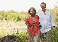 Gait and Balance Disorders in Older Adults Seminar
