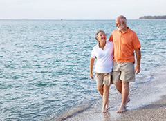 Managing Daily Life After Stroke Class