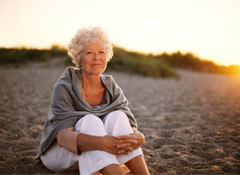 Taking Charge of Your Blood Pressure Seminar