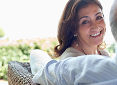 Strategies for Preventing AFib-Related Stroke Seminar