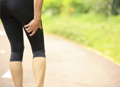 Peripheral Arterial Disease Screening