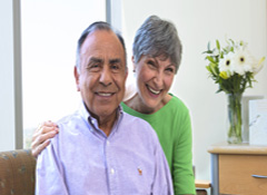 Understanding Your Medicare Options for 2018