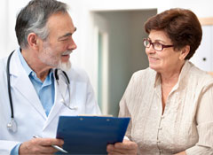 Passport to Health Heart Disease Workshop: What Is My Risk?