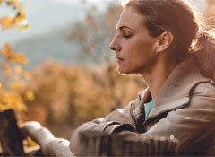 Coping With Life: Strategies for Stress Management Workshop