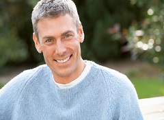 Passport to Health: Eight Steps to Quitting Tobacco Seminar