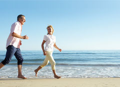 Understanding Your Medicare Options for 2019