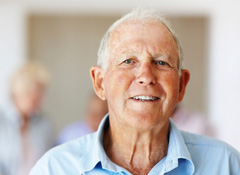 Benefits of Exercise for Those With Parkinson’s Disease Class