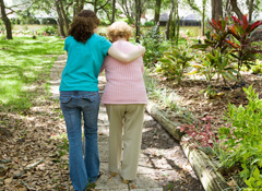 Caregiver Coalition Conference: The Pathway to Mindful Caregiving