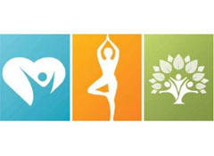 Vital Aging 2019: Live Well to Age Well