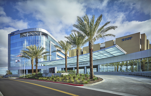 San Diego Orthopedics Orthopedic Surgeons Sharp Healthcare