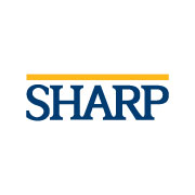 Sharp Memorial Hospital in San Diego - Kearny Mesa