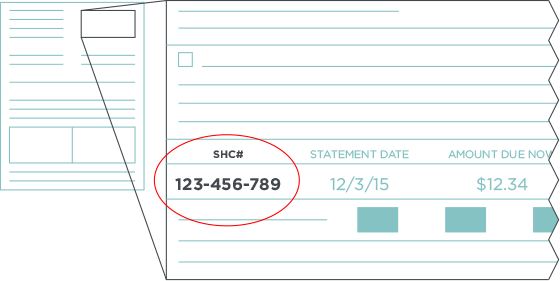 Sharp Memorial Hospital Medical Records