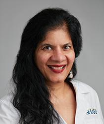 Dr. Bina Adigopula