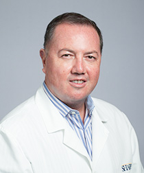 Dr. Joseph Allen