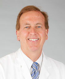 Dr. Brian Jaski
