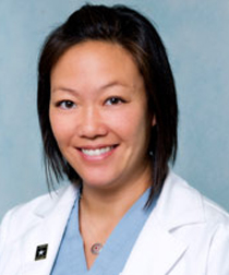 Dr. Pamela Lee