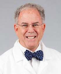 Dr. Joseph Leonard