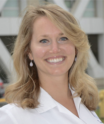 Dr. Katherine Oakley | San Diego - Sharp HealthCare