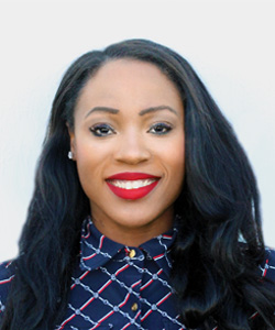 dr abisola olulade san diego sharp healthcare