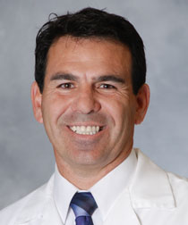Dr. Jorge Pelayo-Garcia