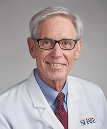 Dr. Edward Singer