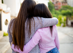 Introduction to Suicide Prevention Workshop