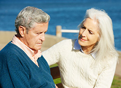Understanding Assisted Living and Memory Care Class