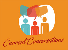 Current Conversations Virtual Discussion Forums