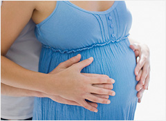 Preparing for Multiples Webinar: Pregnancy and Birth