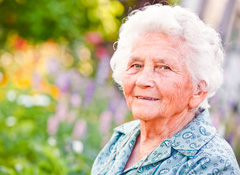 Fall Prevention for Seniors Webinar