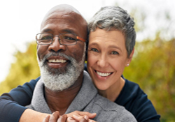 Sharp HealthCare Virtual Aging Conference: Self-Care for the Mind, Body and Soul