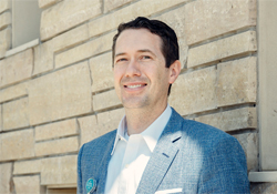 Advanced Treatment Options for Prostate Cancer Webinar