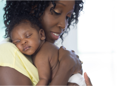 The Fourth Trimester: Navigating Your Postpartum Recovery Webinar