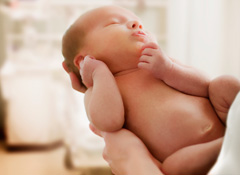 Cesarean Birth Preparation Class in Kearny Mesa