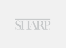 Sharp HealthCare Share Committee Craft Fair