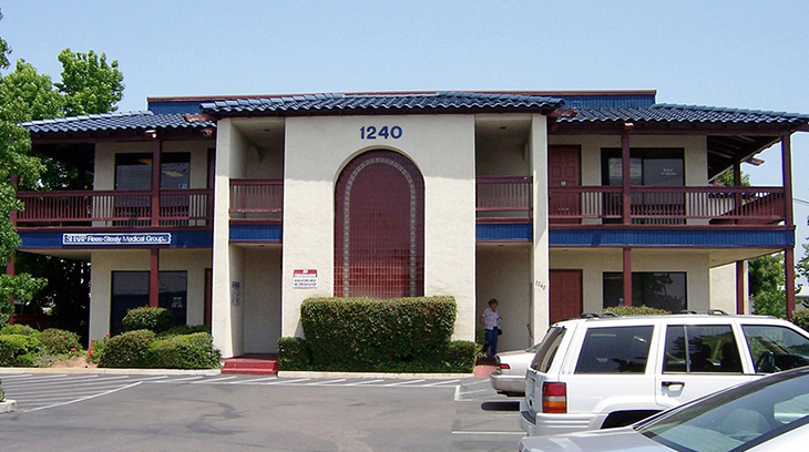 Sharp Reesstealy Medical Group San Diego Sharp Healthcare Sharp Reesstealy Medical Group San Diego Sharp Healthcare